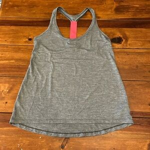 Old Navy Active work out tank